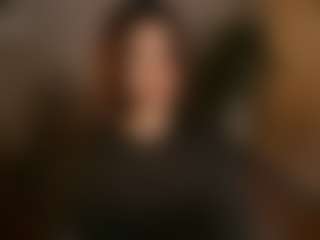 Live cam show with Tulii - Petite on Mixed Magazine Live
