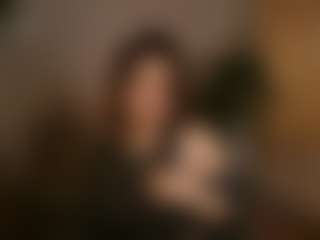 Tulii's Live Sex Cam Show