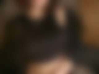Live cam show with Tulii - Brown Eyes on Camsoda Late Night