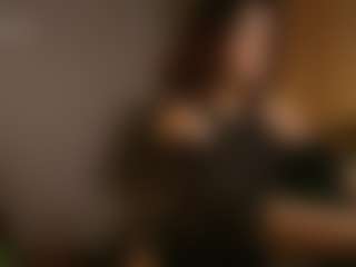 Live cam show with Tulii - Brown Eyes on Strip Flash - Live Sex Shows