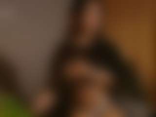 Tulii's Live Sex Cam Show
