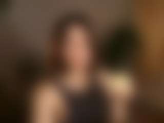 Tulii's Live Sex Cam Show