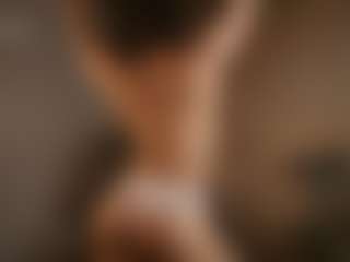 Tulii's Live Sex Cam Show