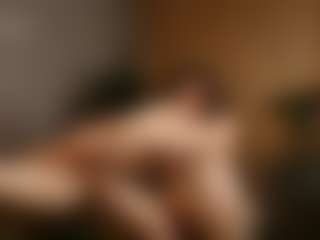 Tulii's Live Sex Cam Show