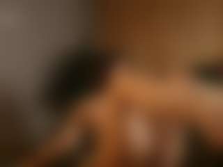Tulii's Live Sex Cam Show