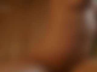 Tulii's Live Sex Cam Show