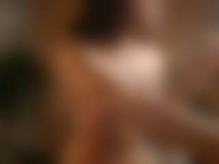 Tulii's Live Sex Cam Show