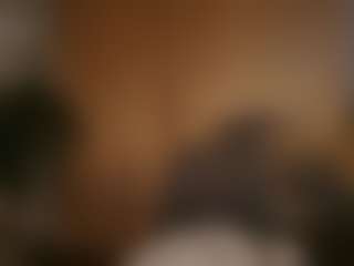 Tulii's Live Sex Cam Show