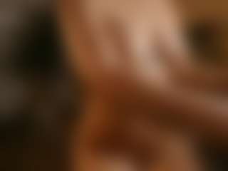Tulii's Live Sex Cam Show