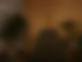 Tulii's Live Sex Cam Show