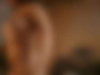 Tulii's Live Sex Cam Show