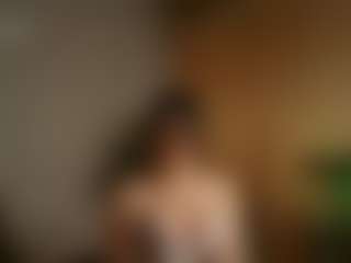 Tulii's Live Sex Cam Show