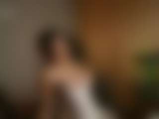 Tulii's Live Sex Cam Show