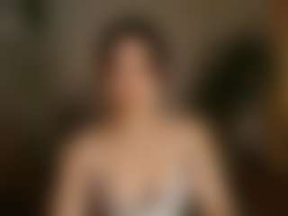 Tulii's Live Sex Cam Show