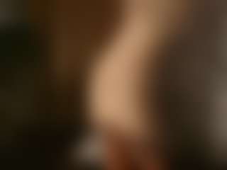 Tulii's Live Sex Cam Show