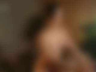 Tulii's Live Sex Cam Show