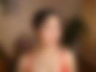 Tulii's Live Sex Cam Show