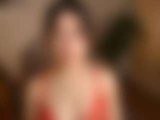 Tulii's Live Sex Cam Show