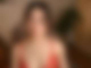 Tulii's Live Sex Cam Show