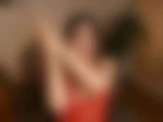 Tulii's Live Sex Cam Show