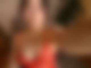 Tulii's Live Sex Cam Show