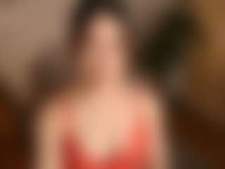 Tulii's Live Sex Cam Show