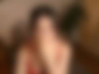 Tulii's Live Sex Cam Show