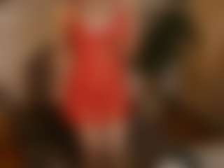 Tulii's Live Sex Cam Show
