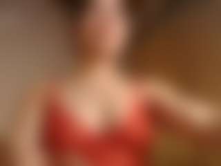 Tulii's Live Sex Cam Show
