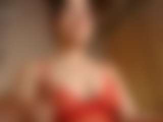 Tulii's Live Sex Cam Show