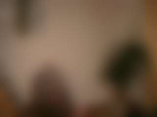 Tulii's Live Sex Cam Show
