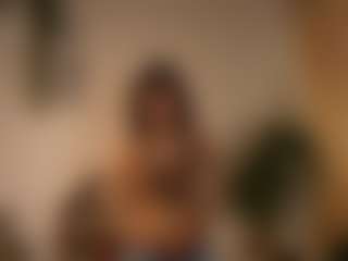 Tulii's Live Sex Cam Show