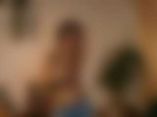 Tulii's Live Sex Cam Show