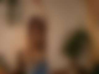 Tulii's Live Sex Cam Show