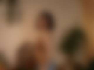 Tulii's Live Sex Cam Show