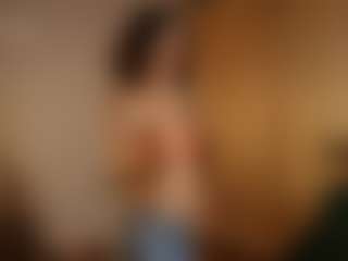 Tulii's Live Sex Cam Show