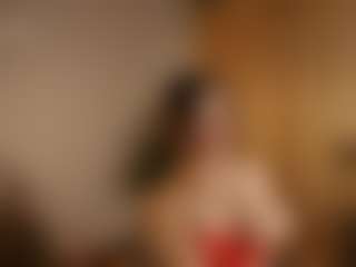 Tulii's Live Sex Cam Show