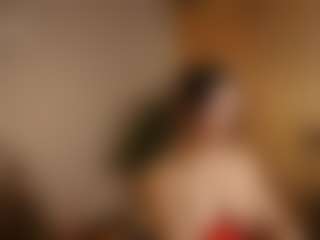 Tulii's Live Sex Cam Show