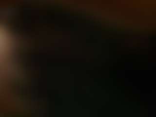 Tulii's Live Sex Cam Show