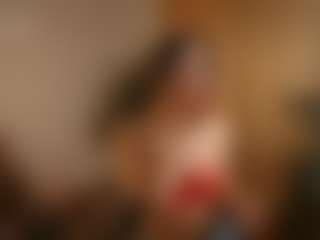 Tulii's Live Sex Cam Show
