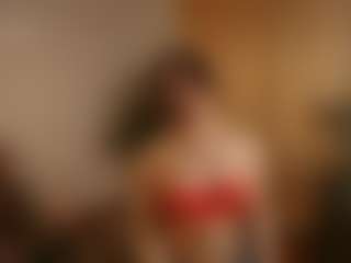 Tulii's Live Sex Cam Show