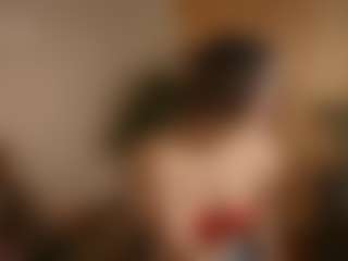 Tulii's Live Sex Cam Show