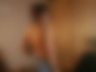 Tulii's Live Sex Cam Show