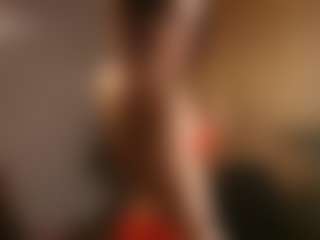 Tulii's Live Sex Cam Show