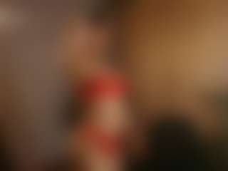 Tulii's Live Sex Cam Show