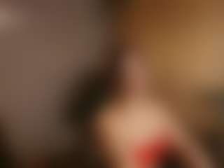 Tulii's Live Sex Cam Show