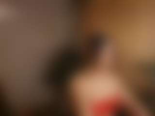 Tulii's Live Sex Cam Show