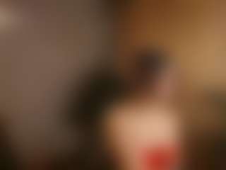 Tulii's Live Sex Cam Show