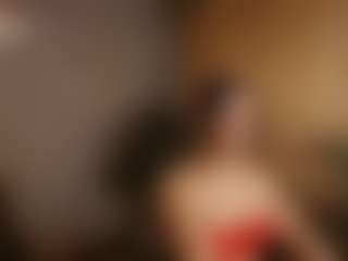 Tulii's Live Sex Cam Show