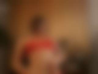 Tulii's Live Sex Cam Show